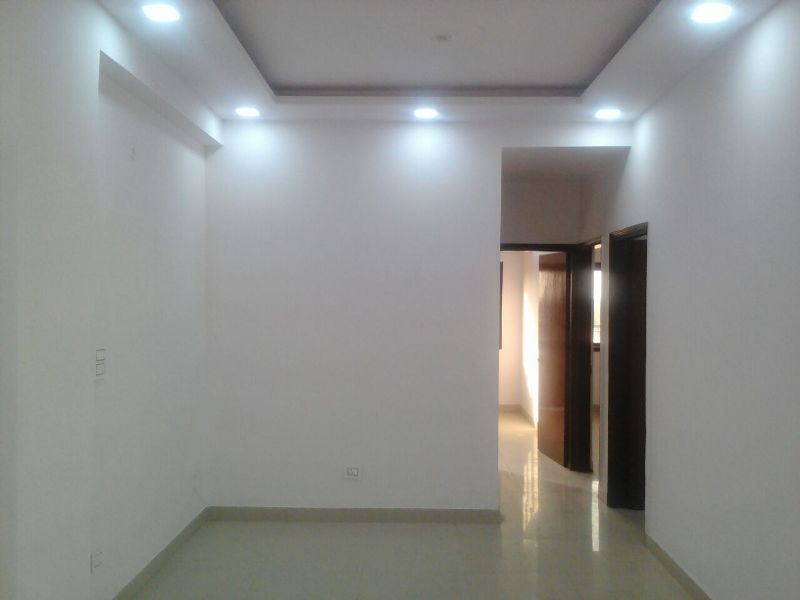 3Bhk Servant Flat For Rent In Nav Sanjivan Apartment Sector-12 Dwarka New Delhi. 